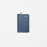 Jet Ace Notebook with Pencil / DAIGO - bungu