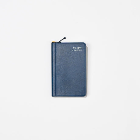 Jet Ace Notebook with Pencil / DAIGO - bungu