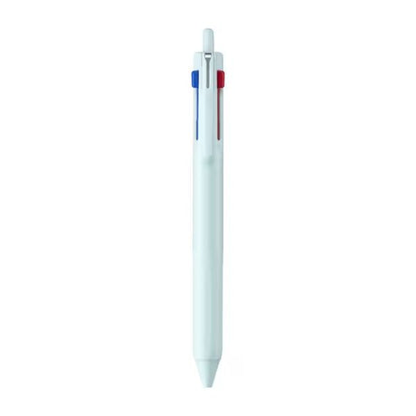 Jetstream 3 Color Ballpoint Pen / Mitsubishi Pencil - bungu