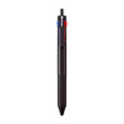 Jetstream 3 Color Ballpoint Pen / Mitsubishi Pencil - bungu