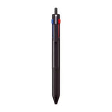 Jetstream 3 Color Ballpoint Pen / Mitsubishi Pencil - bungu