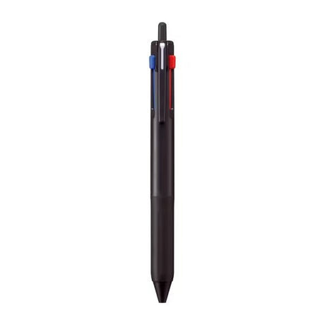 Jetstream 3 Color Ballpoint Pen / Mitsubishi Pencil - bungu