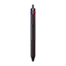 Jetstream 3 Color Ballpoint Pen / Mitsubishi Pencil - bungu