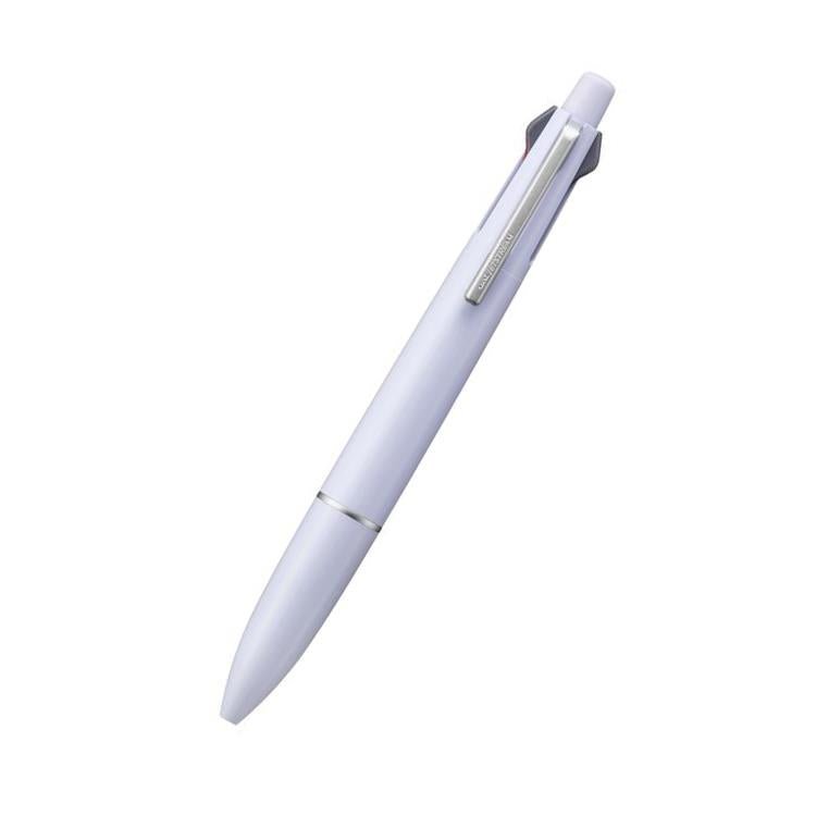 Jetstream 4&1 Lite Touch Ink Multi Pen / uni Mitsubishi Pencil - bungu