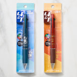 Jetstream 4&1 Studio Ghibli Edition / uni Mitsubishi Pencil - bungu