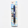 Jetstream 4&1 Studio Ghibli Edition / uni Mitsubishi Pencil - bungu