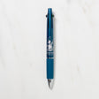 Jetstream 4&1 Studio Ghibli Edition / uni Mitsubishi Pencil - bungu