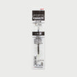 Jetstream Black Ink Refill SXR7 / Mitsubishi Pencil uni - bungu