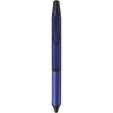 Jetstream Edge 3 Color Ballpoint Pen / uni Mitsubishi Pencil - bungu