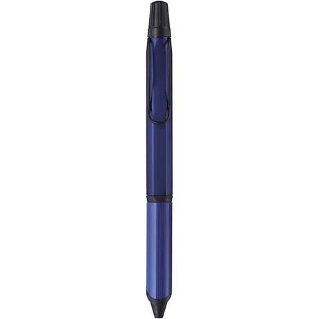 Jetstream Edge 3 Color Ballpoint Pen / uni Mitsubishi Pencil - bungu