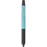 Jetstream Edge 3 Color Ballpoint Pen / uni Mitsubishi Pencil - bungu