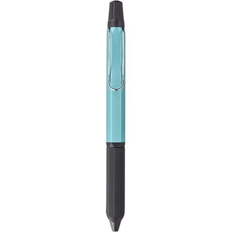 Jetstream Edge 3 Color Ballpoint Pen / uni Mitsubishi Pencil - bungu