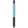 Jetstream Edge 3 Color Ballpoint Pen / uni Mitsubishi Pencil - bungu