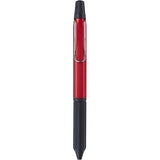 Jetstream Edge 3 Color Ballpoint Pen / uni Mitsubishi Pencil - bungu