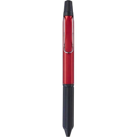 Jetstream Edge 3 Color Ballpoint Pen / uni Mitsubishi Pencil - bungu