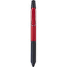 Jetstream Edge 3 Color Ballpoint Pen / uni Mitsubishi Pencil - bungu