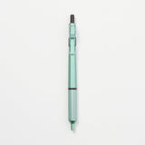 Jetstream Edge Ballpoint Pen / uni Mitsubishi Pencil - bungu