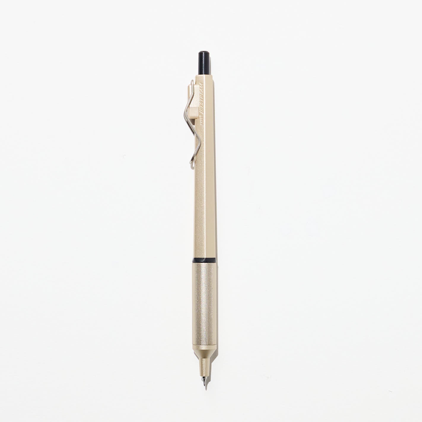 Jetstream Edge Ballpoint Pen / uni Mitsubishi Pencil - bungu