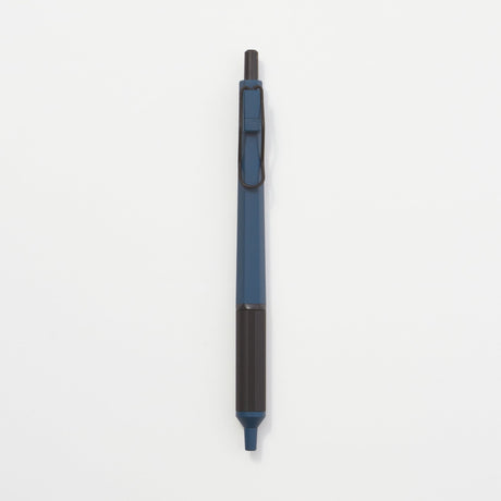 Jetstream Edge Ballpoint Pen / uni Mitsubishi Pencil - bungu