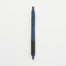 Jetstream Edge Ballpoint Pen / uni Mitsubishi Pencil - bungu