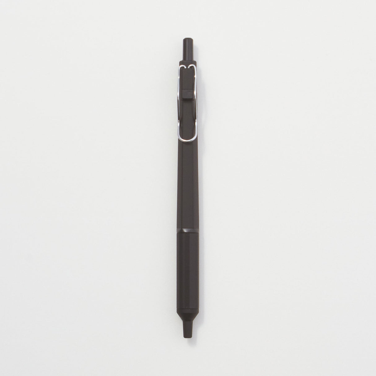 Jetstream Edge Ballpoint Pen / uni Mitsubishi Pencil - bungu