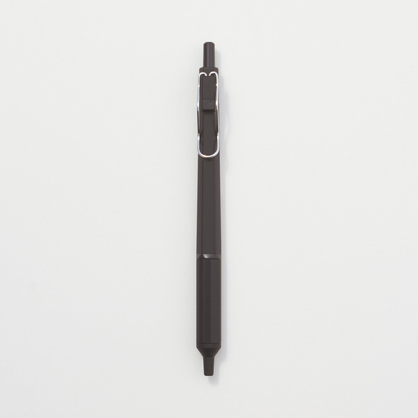 Jetstream Edge Ballpoint Pen / uni Mitsubishi Pencil - bungu