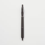 Jetstream Edge Ballpoint Pen / uni Mitsubishi Pencil - bungu