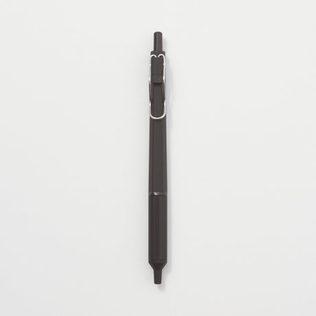 Jetstream Edge Ballpoint Pen / uni Mitsubishi Pencil - bungu