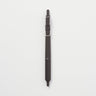 Jetstream Edge Ballpoint Pen / uni Mitsubishi Pencil - bungu