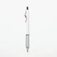 Jetstream Edge Ballpoint Pen / uni Mitsubishi Pencil - bungu