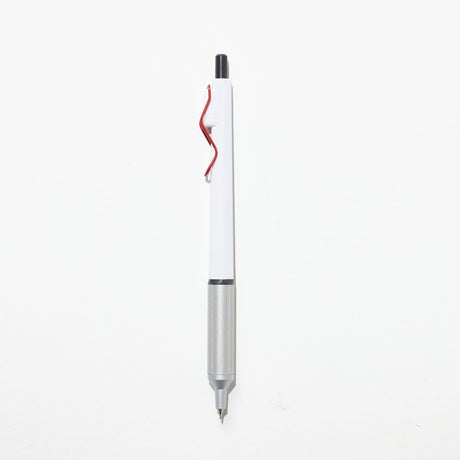 Jetstream Edge Ballpoint Pen / uni Mitsubishi Pencil - bungu