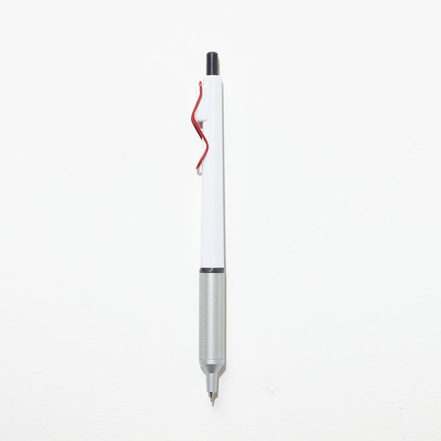 Jetstream Edge Ballpoint Pen / uni Mitsubishi Pencil - bungu