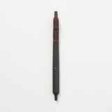 Jetstream Edge Ballpoint Pen / uni Mitsubishi Pencil - bungu