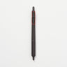 Jetstream Edge Ballpoint Pen / uni Mitsubishi Pencil - bungu