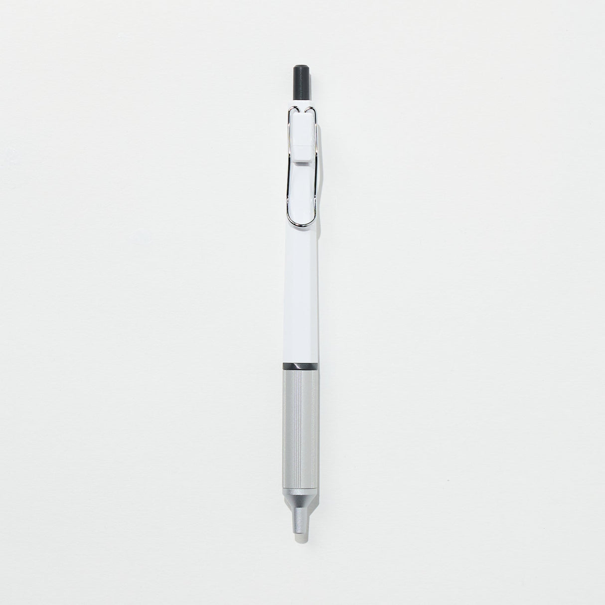 Jetstream Edge Ballpoint Pen / uni Mitsubishi Pencil - bungu