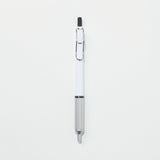 Jetstream Edge Ballpoint Pen / uni Mitsubishi Pencil - bungu