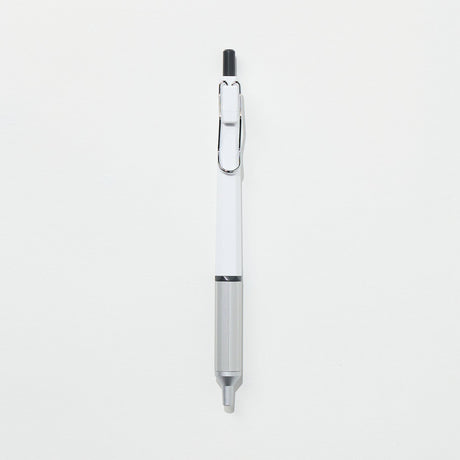 Jetstream Edge Ballpoint Pen / uni Mitsubishi Pencil - bungu