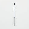 Jetstream Edge Ballpoint Pen / uni Mitsubishi Pencil - bungu