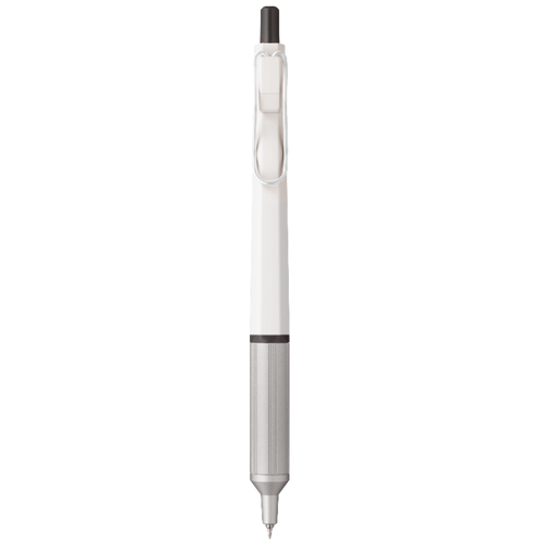 Jetstream Edge Ballpoint Pen / uni Mitsubishi Pencil - bungu