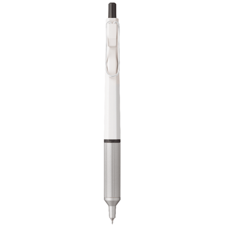 Jetstream Edge Ballpoint Pen / uni Mitsubishi Pencil - bungu