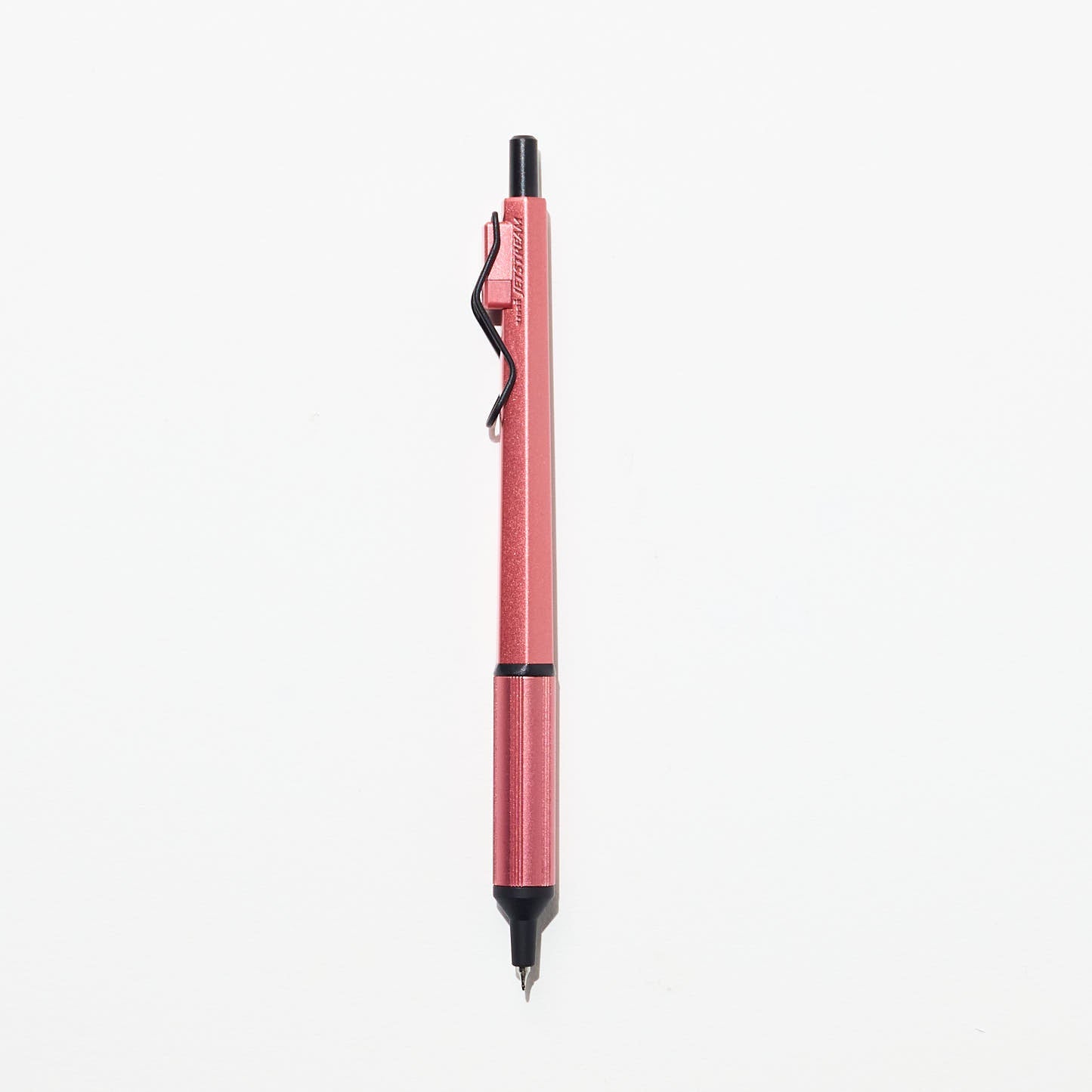 Jetstream Edge Ballpoint Pen / uni Mitsubishi Pencil - bungu