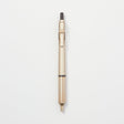 Jetstream Edge Ballpoint Pen / uni Mitsubishi Pencil - bungu