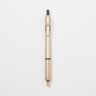 Jetstream Edge Ballpoint Pen / uni Mitsubishi Pencil - bungu