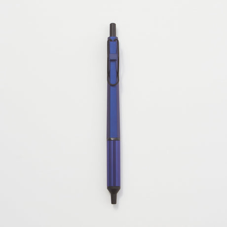 Jetstream Edge Ballpoint Pen / uni Mitsubishi Pencil - bungu