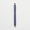 Jetstream Edge Ballpoint Pen / uni Mitsubishi Pencil - bungu