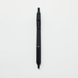Jetstream Edge Ballpoint Pen / uni Mitsubishi Pencil - bungu