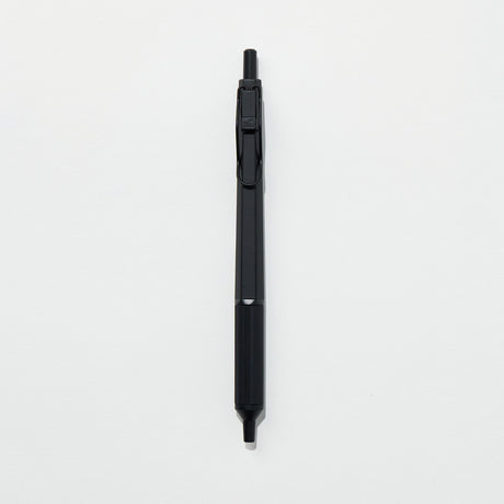 Jetstream Edge Ballpoint Pen / uni Mitsubishi Pencil - bungu