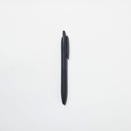 Jetstream Lite Touch Ink Pen / uni Mitsubishi Pencil - bungu