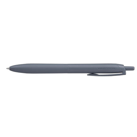 Jetstream Lite Touch Ink Pen / uni Mitsubishi Pencil - bungu