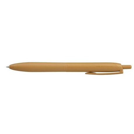 Jetstream Lite Touch Ink Pen / uni Mitsubishi Pencil - bungu